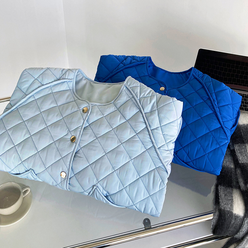 IMG_0364(20211114-162402)