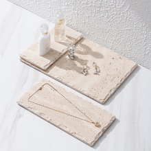 ��Ȼ�S���װ׶�ʯ����ʯ�бP�Ʒ����yƷ�[�P�����L�W�t���߱P