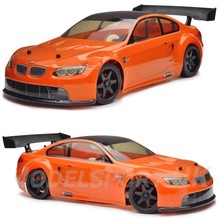 1/10Ư�Ƴ���3RACINGӣ�� D5 MST RRX RMX 2.0S TAMIYA TT01/TT02