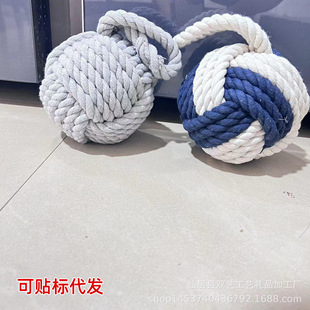 ���к��A�Γ��L�T���T����Kײ����͏d�ư��bҾ��������T��