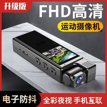 zC4K̷Ħ܇ӛ䛃x\CPzDVC