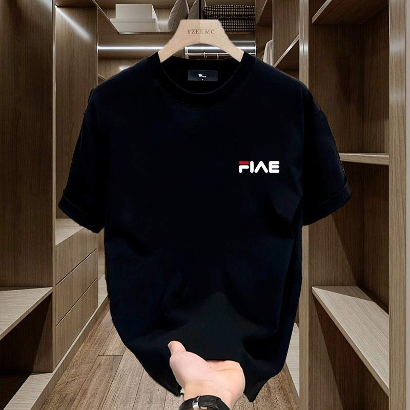 검은색