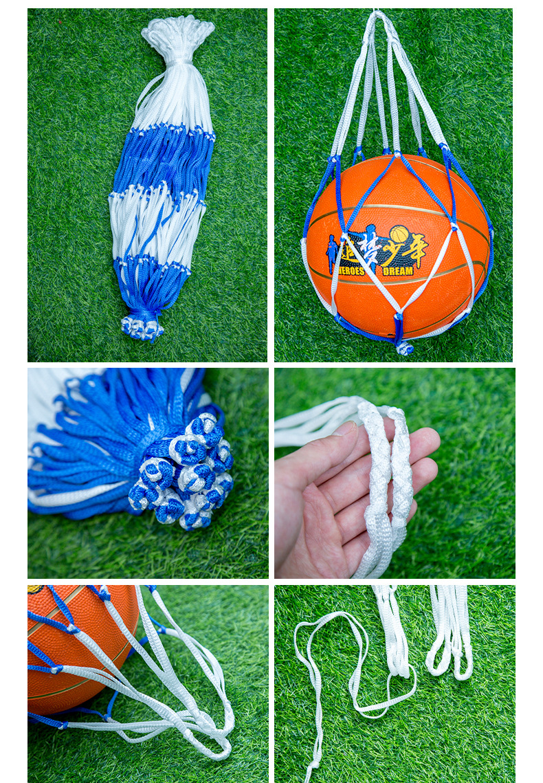 基础详情27_01_05