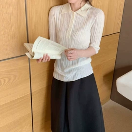 女式羊毛衫;女式打底衫;女式针织衫