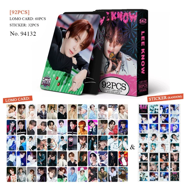 94132-leeknow