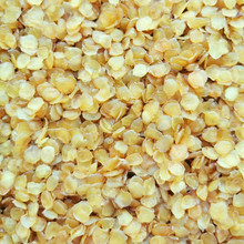 贵州野生皂角米（雪莲子）无硫无添加单荚小籽产地批发