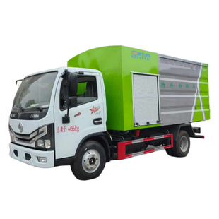 ���� �|�LС������10���@���޼���֦�ռ��D�\���Ϸ���܇