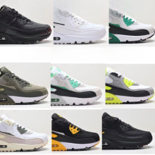 ����߰汾air max 90 OG Shoes sneakers,max 90������Դ