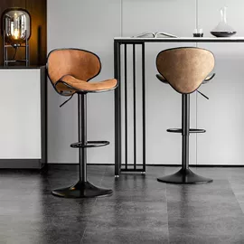 桌类、茶几;餐桌;实木床