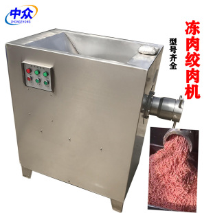 ����g��C���ʃ�������C��Ƥ�����u����g��C�����ͽg��C