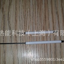 BalturٵȼTBG150,TBG210,x̽/̽y