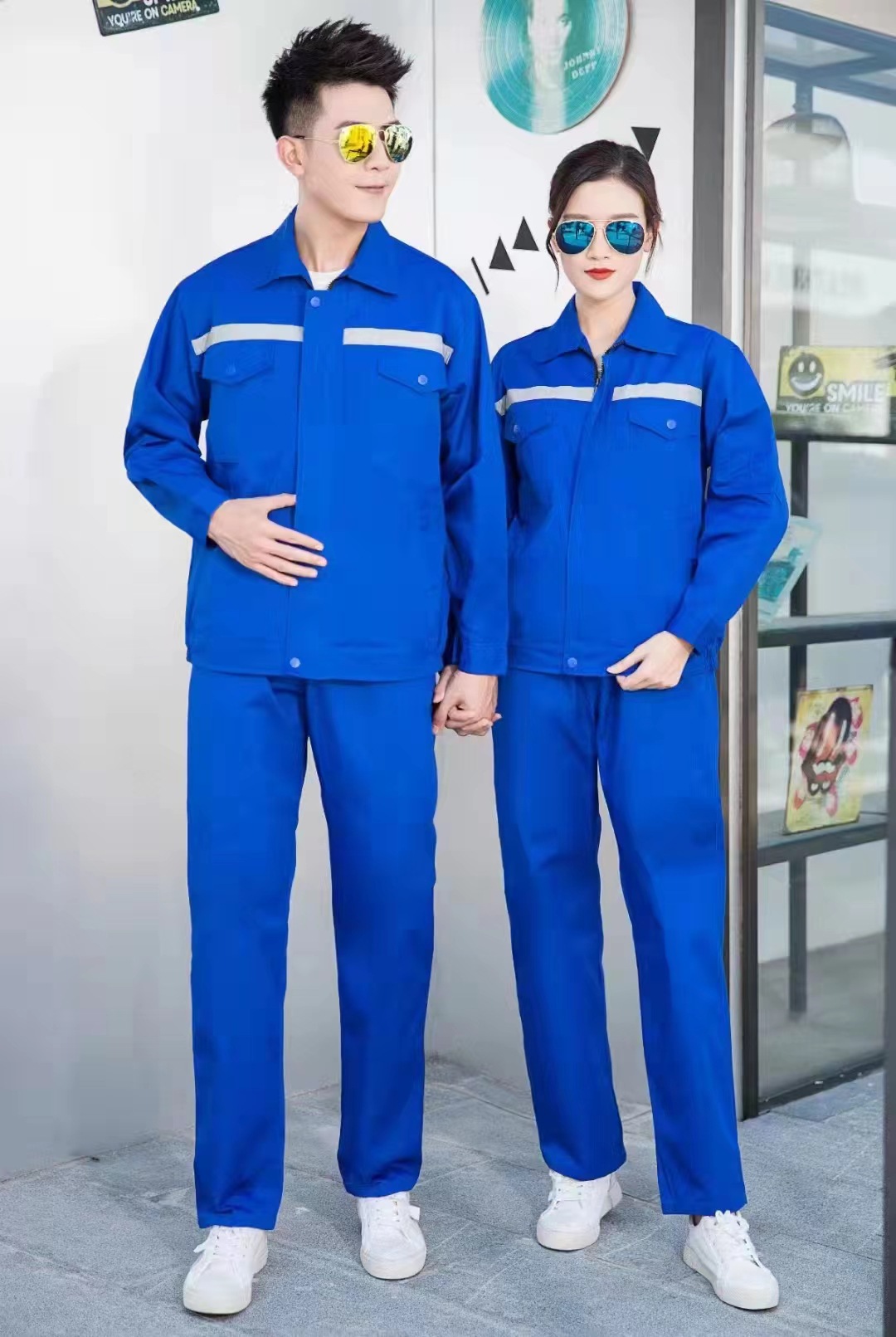 67089e408be489b05210a0ed0efbb0