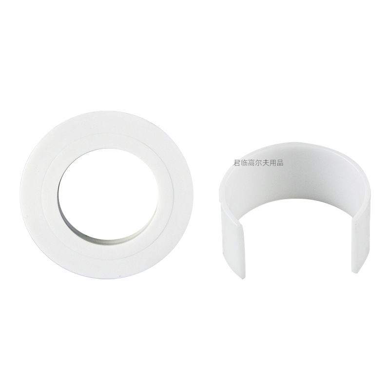 �߶�����붴������˶���©����Ҷ��ˮ��ABS�ܽ��ɲ�ж����о