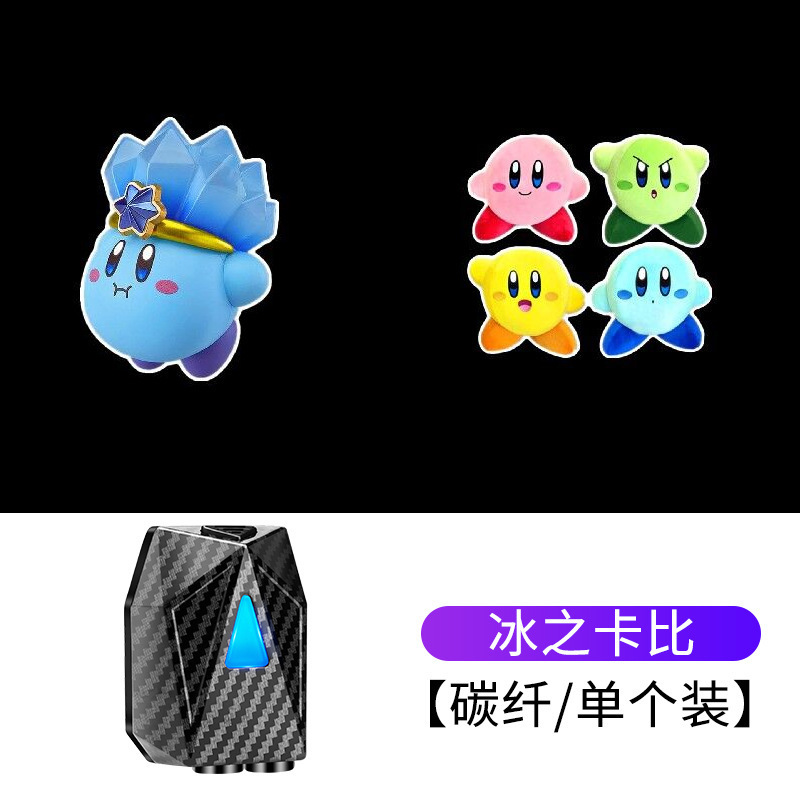 Luz de bienvenida dinámica del coche luz de la puerta luz del piso Luz de inducción Puerta de proyección de apertura del piso ambiente libre de cableado luz decorativa