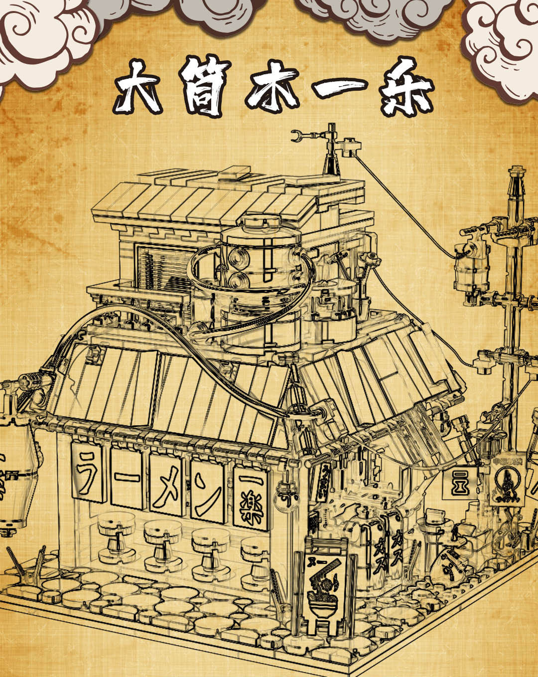 gGqUif2gxdSGFui65Mkf1D9e0uTVu7JuHzBZ