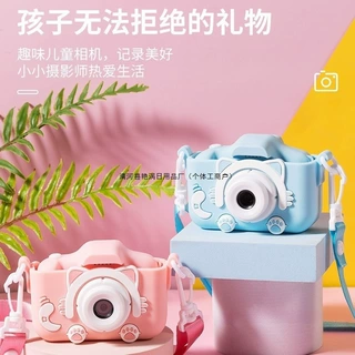 儿童3一6岁男孩女孩子57玩具8女童9的10生日13礼物12小孩