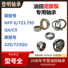 �����ཬ�����  ���ͺ� NFP 6/723.795 Q4/C9 ԭ�ͺ� 229/723QU