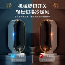 �¿�羳��������ů�L�C�k���������ů��PTC����С�ͱ�yȡů��