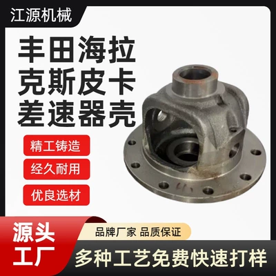 Reducer shell customization and processing of