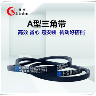 ����C���ǎ�늙C�������A2413A2438A2464A2489A2515Li��ͨV�͎�