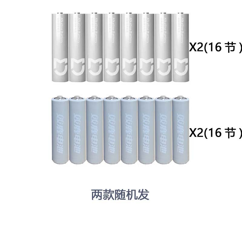 El día 5, 16 nudos (mijia shuanglu al azar)