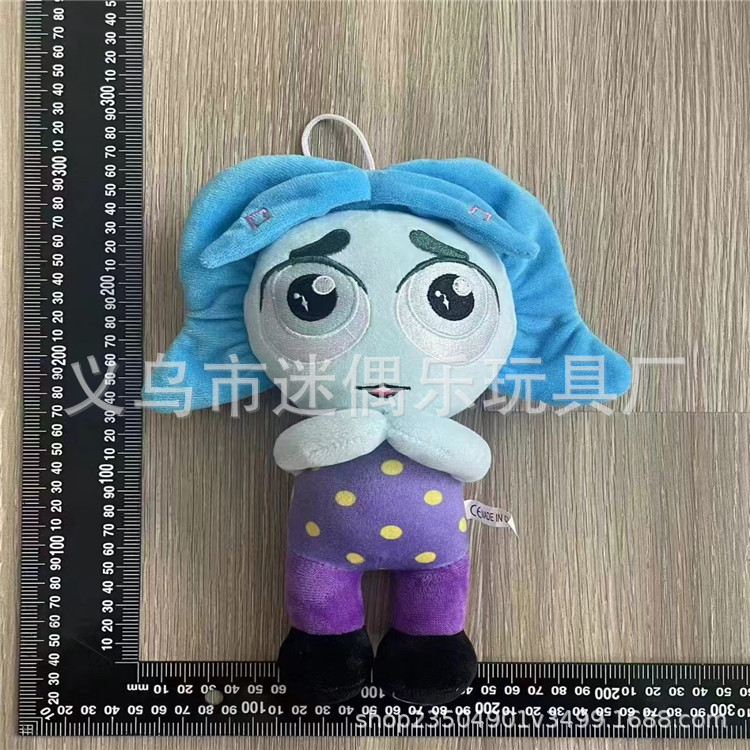 4eb4f6ae97766d6d6d37c065eafcfa