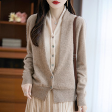 2025�ﶬ�¿��ë�كɼ�ᘿ��_��Ů���|V�I�L��ƴɫ����ë��