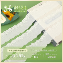 ��߅����޲���߅ ������ˮ���޾���߅ �������B��ȹ�̽���߅�F؛