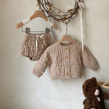 �냺���b����1�q2�q��ͯ�������·���ͯŮͯ�׃����w���b������