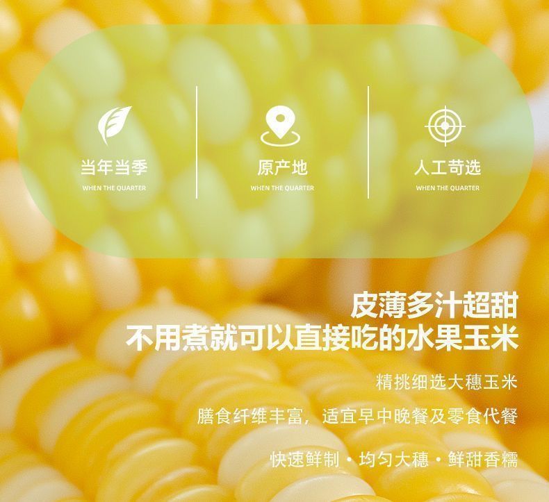 59dfec80-7404-492a-bc06-4cb1c5ea131f.jpe