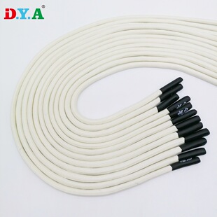 5mm��]��о�A�K�F؛���l �l��ñ�Kͯ�b�\��ѝ���KЬ���K����r��