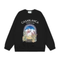 070 Black