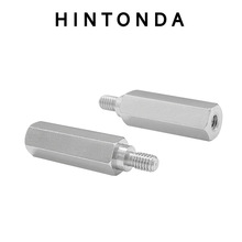 HINTONDA M2.5 M4Px5 10 15 20mmSo̸x