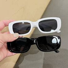 �r�КW���羳С��ī�RŮ�����ǹ�ɫ�ϙ�G�Ų�̫��R�������R��