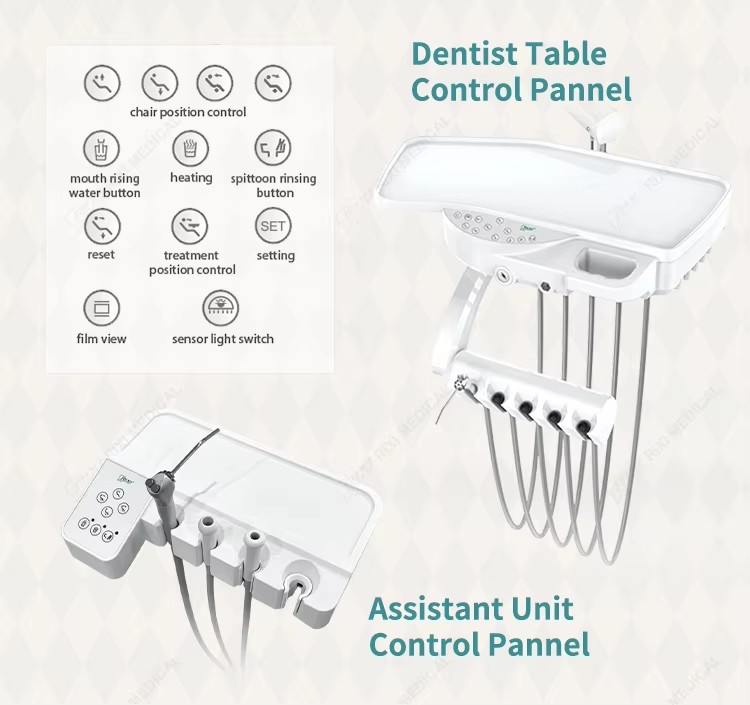 Hb3b2bd35a96a4ad3932e46b7e68c6