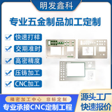 �X�Ͻ�����⚤��Ʒ�X�Ͳ���ˮ��֧�ܔD���ӹ��Cеɢ���ꖘO����