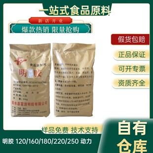 ���z120-250���� ���z�۬F؛�N�� ���zʳƷ�����턩��Դ/�������z