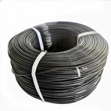 FVN1.5MM2o׾Ӿ/ߗU/ظоȦ105늾