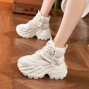 �ӽq�ϵ�ЬŮ2026�����¿�С���Ӄ�����ŮЬ��װٴů�ߎ�Ь��