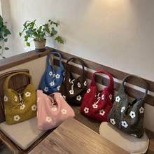 �ﶬ�¿�2025ë�q녶�̽��μ�������ˇɭϵ�n�����ذ����μ��Ů