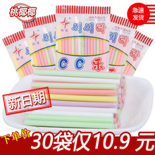 �n��cc�������ǹ����ζ80��90���r���f��ʳ�����������������ǹ�