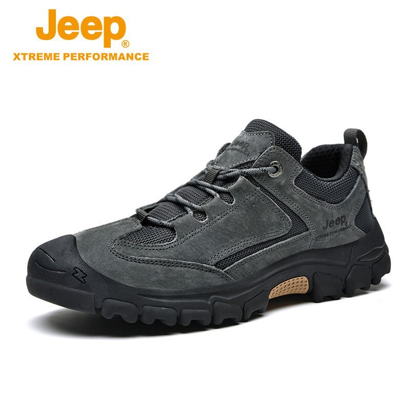 Factory Direct Sales 2022 Autum New Couple's Same Style Breathable Outdoor Sports and Leisure Shoes Versatile Hiking Shoes Factory Direct Sales 2022 Autum New Couple's Same Style Breathable Outdoor Sports and Leisure Shoes Versatile Hiking Shoes