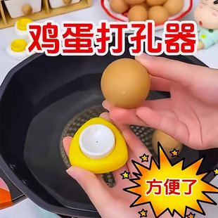 �u������������ �����󵰌��� ����������荿����������_������
