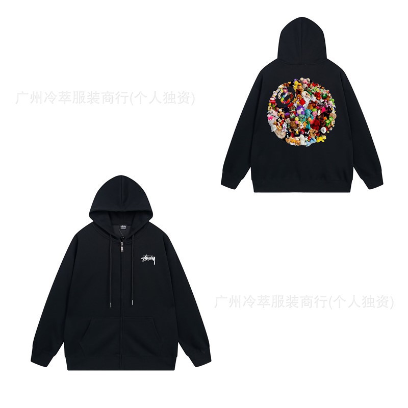 702 블랙
