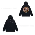 702 black