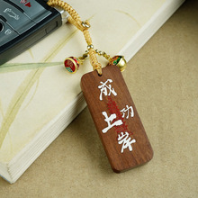 ��ľ��y����}��耳׿ے����̴�Ƕ�߿���־�ϰ��\���Ĳ������