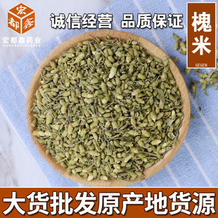 �������� ���� ���������l��������ă�