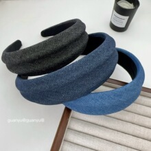 �¿�s��ˇţ�а�͹��l��Ů�r���p�ݚ��|�ٴ߅���l�^���l�