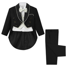 ���Q�羳Ӱ���Ĕz���b�͹ŶY����ͯ��ɫ�W����β�����b�Ќ����ݷ�