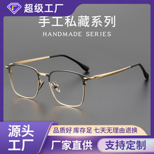 �¿�p��⁽�ҕ���R���Џ͹���ˇü����Ȕ����{���۾���89558